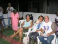 /album/a31-05-2011-encerramento-dos-encontros-maria-de-casa-em-casa/a20110531-com-sag-fam-maria-de-casa-em-casa-33-jpg/